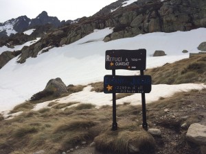 ascension-pico-escobes-desde-refugio-juclar