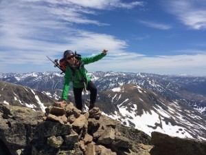 pico-escobes-desde-valle-incles