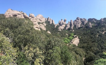 parque-natural-de-montserrat