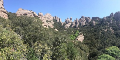 parque-natural-de-montserrat