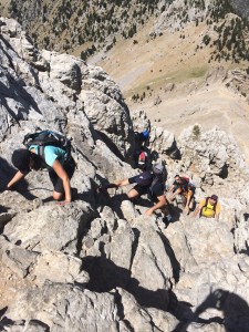 canal-verdet-para-ir-al-pedraforca