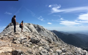 cresta-final-pollego-superior-pedraforca-desde-gosol