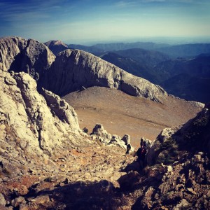 la-enforcadura-vista-desde-la-bajada-desde-el-pollegó-superior