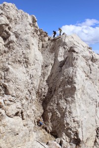 zona-de-trepada-y-cadenas-al-pico-calderer