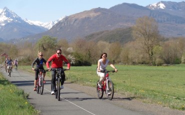 via-verde-des-gaves