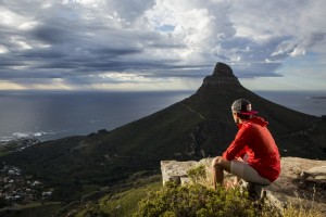 ryan-sandes-record-table-mountian