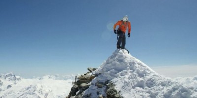 record-velocidad-cervino-cara-norte-dani-arnold