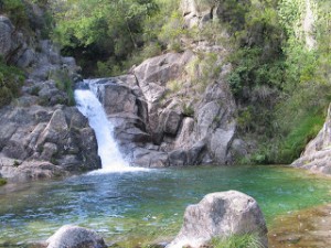 Parque-nacional-Peneda-Gerês