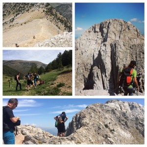 pedraforca-desde-gosol