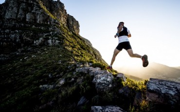 ryan-sandes-record-table-mountian