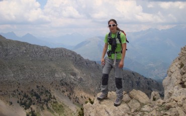 las-mejores-gafas-de-sol-de-montaña-cebe-s'track