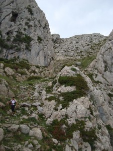 castillo-del-tubon