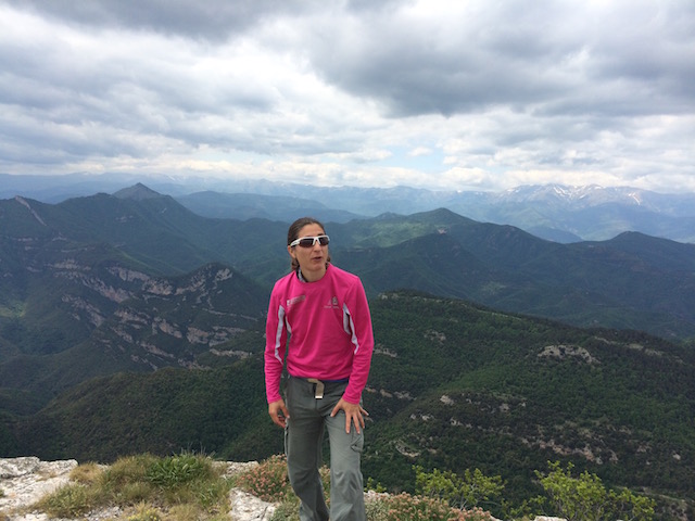 las-mejores-gafas-de-sol-de-montaña