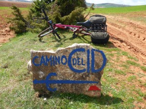 gr-160-camino-de-cid-en-btt