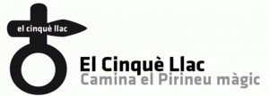 el-cinque-llac