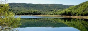 lago-montcortes