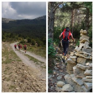 pico-turbon-desde-vilas-de-turbon