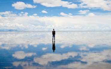 desierto-de-sal-bolivia