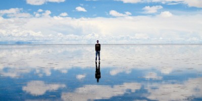 desierto-de-sal-bolivia