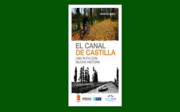 el-canal-de-castilla-una-ruta-con-mucha-historia