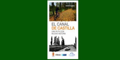 el-canal-de-castilla-una-ruta-con-mucha-historia