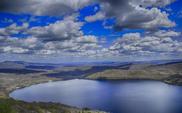 parque_natural_del_lago_de_sanabria_y_alrededores_en_zamora