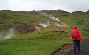 Valle_de_Reykjadalur_islandia_hot_springs