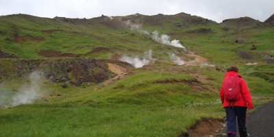 Valle_de_Reykjadalur_islandia_hot_springs