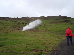 Valle_de_Reykjadalur_islandia