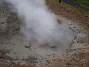Valle_de_Reykjadalur_islandia