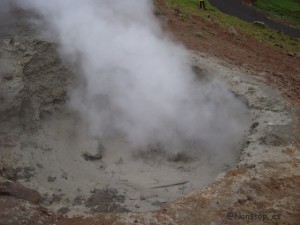 Valle_de_Reykjadalur_islandia