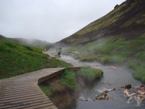 Valle_de_Reykjadalur_islandia_hot_springs