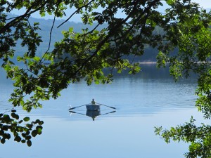 parque_natural_del_lago_de_sanabria_y_alrededores_en_zamora