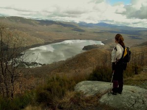 parque_natural_del_lago_de_sanabria_y_alrededores_en_zamora