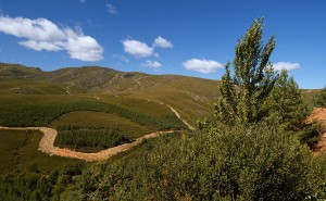 parque_natural_del_lago_de_sanabria_y_alrededores_en_zamora