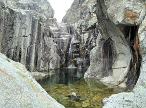 a_poza_de_las_ninfas_en_parque_natural_de_lago_sanabria