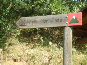 cartel-peña-montañesa