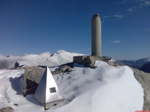 peña-montañesa