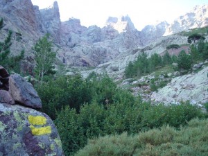 Ascension- Monte-Cinto-desde-Asco-Stagnu-corcega