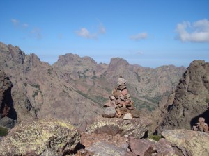 Ascension-Monte-Cinto-desde-Asco-Stagnu-corcega