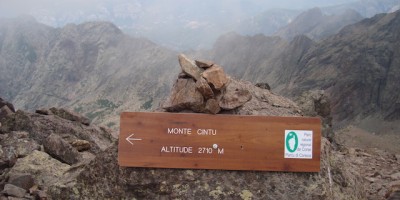 Subir-Monte-Cinto-corcega