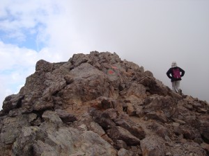 Ascension- Monte-Cinto-desde-Haut-Asco
