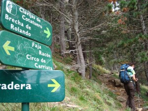 pradera-ordesa-a-sarradets-por-las-clavijas-de-cotatuero