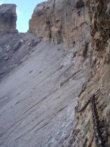 brecha-roland-desde-pasos-de-los-sarrios