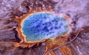 gran-fuente-prismática-yellowstone-estados-unidos