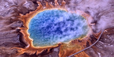 gran-fuente-prismática-yellowstone-estados-unidos