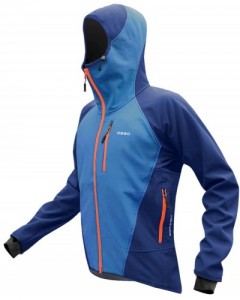 ropa-impermeable-transpirable
