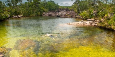 caño-cristales-colombia