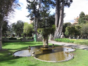 Bogotá_el_parque_el_Virrey