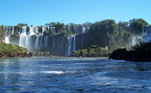 parque-nacional-iguazu